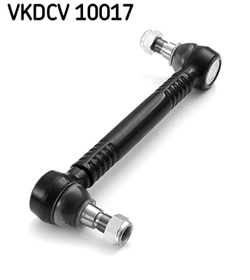 SKF VKDCV 10017 Stange/Strebe, Stabilisator